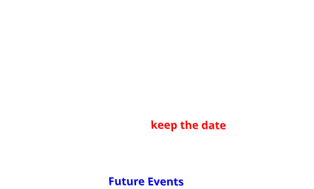 Jersey Gilbert and  Sullivan Society  (Channel Islands)    Coming soon… keep the date…17th May 2026 An afternoon concert with tea and cake…. See full details of all our eventson the Future Events page