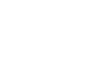 Jersey Gilbert and  Sullivan Society  (Channel Islands)    Coming later in 2026….  A Gilbert and Sullivan Festival…. 15-18 Oct 2026. See full details of all  our events on the Future Events page