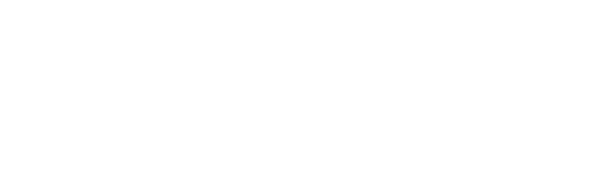 Coming later in 2026….  A Gilbert and Sullivan Festival…. 15-18 Oct 2026. See full details of all  our events on the Future Events page