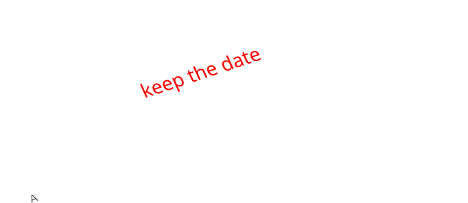 Coming soon… keep the date… 2nd NovemberAn afternoon concert at St Clement’s Parish Hall 3pm…  A