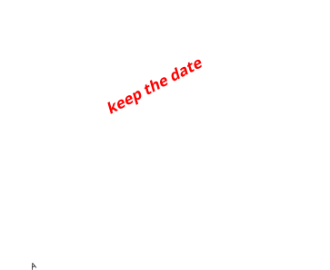 Coming soon… keep the date… 2nd NovemberAn afternoon concert at St Clement’s Parish Hall 3pm… Full details are below  A